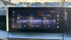 Vauxhall Frontera 83kW GS 44kWh 5dr Auto Electric Estate